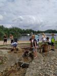 IMG-20210721-WA0032.jpg
