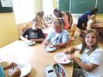 IMG-20210723-WA0006.jpg