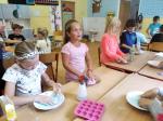 IMG-20210723-WA0001.jpg