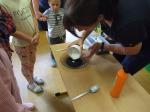 DSCF1477.JPG