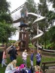 IMG-20210721-WA0023.jpg