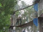 IMG-20210721-WA0016.jpg