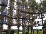 IMG-20210721-WA0018.jpg