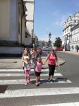 IMG-20210723-WA0028.jpg