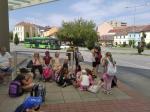 IMG-20210723-WA0026.jpg
