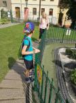 IMG-20210723-WA0037.jpg