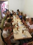 IMG-20210723-WA0031.jpg