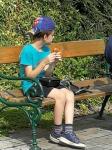 IMG-20210723-WA0035.jpg