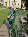 IMG-20210723-WA0041.jpg