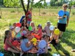 IMG-20210617-WA0004.jpg