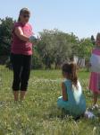 IMG-20210617-WA0027.jpg