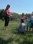 IMG-20210617-WA0010.jpg