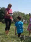 IMG-20210617-WA0024.jpg