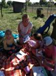 IMG-20210617-WA0011.jpg