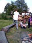 IMG-20210617-WA0015.jpg