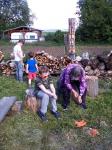 IMG-20210617-WA0017.jpg
