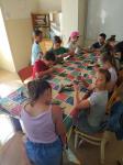 IMG_20210728_102439.jpg
