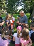 IMG_20210726_101304.jpg
