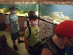 IMG_20210727_112425.jpg