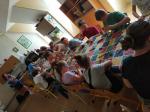 IMG_20210728_103756.jpg