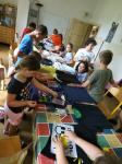 IMG_20210726_144322.jpg