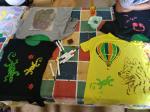 IMG_20210726_151152.jpg