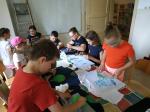 IMG_20210726_144233.jpg