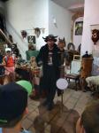 IMG_20210727_131253.jpg