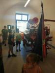IMG_20210729_093319.jpg