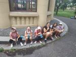 IMG_20210729_154242.jpg