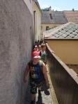 IMG_20210727_114807.jpg