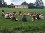IMG_20210726_162228.jpg