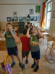 IMG_20210726_114736.jpg