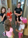 IMG_20210726_115339.jpg