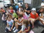 IMG_20210727_120454.jpg