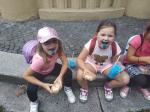 IMG_20210729_154255.jpg