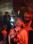 IMG_20210727_132504.jpg