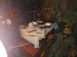 IMG_20210727_112303.jpg