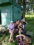 IMG_20210729_130945.jpg