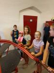 IMG_20210729_093639.jpg