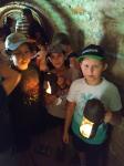 IMG_20210729_104314.jpg