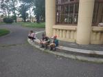 IMG_20210729_154227.jpg