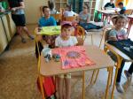 IMG_20210728_121247.jpg