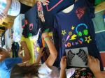 IMG_20210726_144852.jpg
