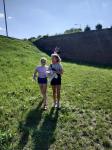 IMG_20210729_102412.jpg