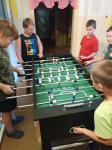 IMG_20210726_151324.jpg