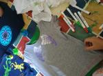 IMG_20210726_144949.jpg