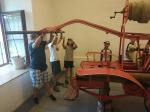 IMG_20210729_093532.jpg