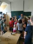 IMG_20210726_111503.jpg