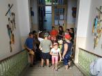 IMG_20210726_100749.jpg